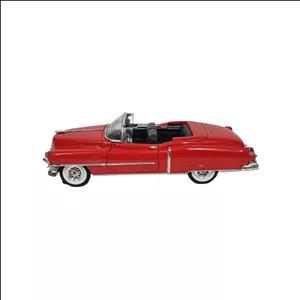ماکت ماشین ولی مدل Cadillac