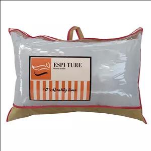 بالش طبی اِسپی توره مدل رویا کد ET - 93