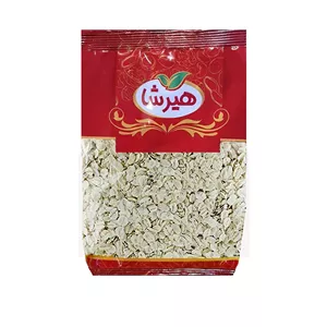 جو دوسر پرک هیرشا - 300 گرم