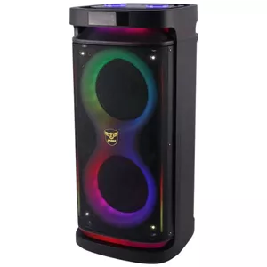 اسپیکر بلوتوثی قابل حمل اپی مکس مدل EPIMAX-777