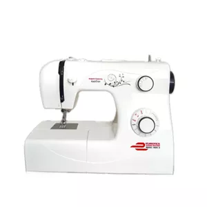 چرخ خیاطی کاچیران EUROTEX مدل 8001A
