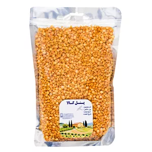 لپه - 900 گرم
