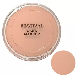 پنکیک فستیوال مدل سنگی شماره 205