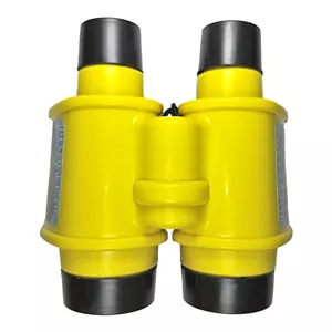 دوربین شکاری اسباب بازی مدل high resolution optic