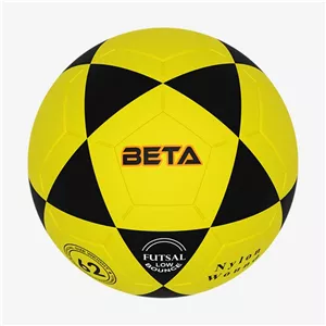 توپ فوتسال بتا مدل 999 سایز 3.5