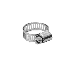 بست شلنگ گاز 1.2 اسباب کار مدل A.K.22_10 بسته ده عددی