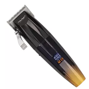 ماشین اصلاح موی سر و صورت مک استایلر مدل mc-5831