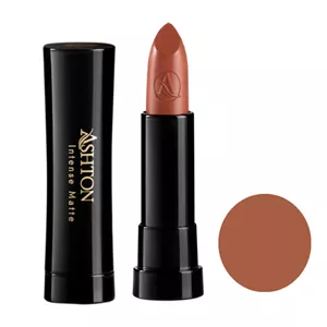 رژ لب جامد اشتون شماره SM45