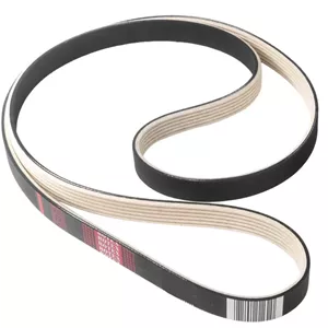 تسمه هیدرولیک مدل 5pk1253 مناسب برای پژو 405، پژو پارس