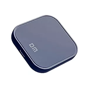 اس اس دی اکسترنال مدل مگنتی FS510 ظرفیت 1 ترابایت رابط USB 3.2 Gen1