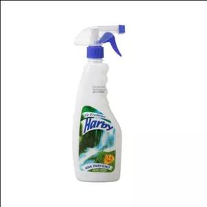 اسپری خوشبو کننده هاربی مدل اوشن کد A16