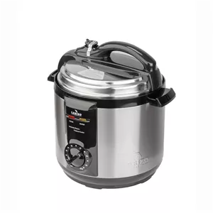 زودپز برقی لاریزو کدل 1460