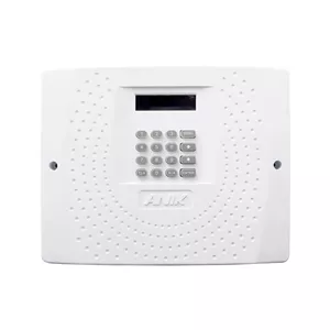  دستگاه دزدگیر اماکن آنیک مدل ECOMAX