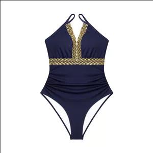 مایو زنانه شین مدل 24036