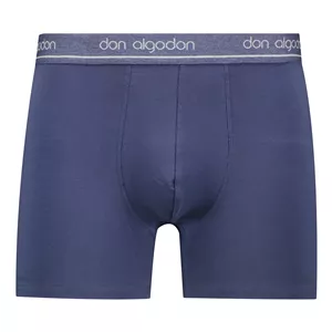 شورت باکسر مردانه دن الگدن مدل DOMUWPB06