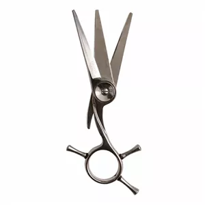  قیچی آرایشگری کد 92525