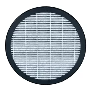فیلتر کامپکت تصفیه‌ هوا آلماپرایم مدل F-AP121
