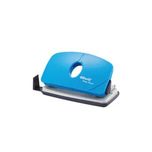 پانچ کی دبلیو تریو مدل 90P0