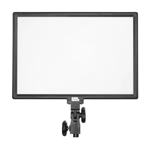 نور ثابت ال ای دی پیکسل مدل P50