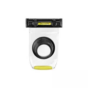 کیف دوربین مدل ‎DCG1