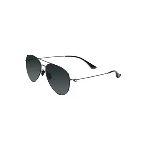 عینک آفتابی خلبانی (Aviator) شیائومی مدل TYJ04TS