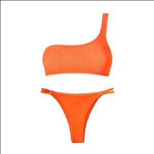 مایو زنانه سی اند ای مدل 3328604