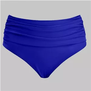شورت مایو زنانه مدل Curve
