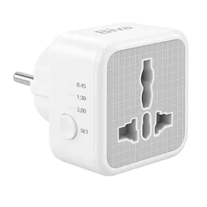 مبدل برق بیوا مدل PS-03