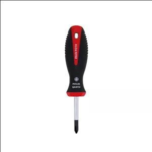 پیچ گوشتی چهارسو ایران پتک مدل QA 3112