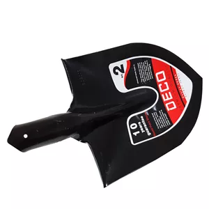 بیل دکو مدل HT -009