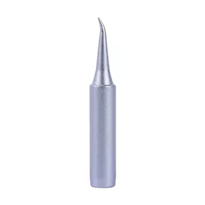 نوک هویه سر کج کوئیک مدل 960-J