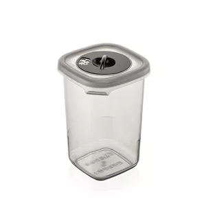 جا ادویه فولی لایف مدل Style کد BNM-8717 گنجایش 450 میلی لیتر