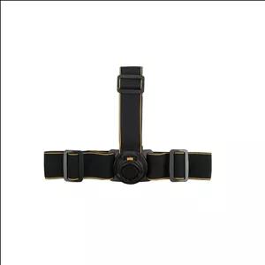 هدبند مغناطیسی پلوز مدل Magnetic Quick PU1050 مناسب برای دوربین ورزشی