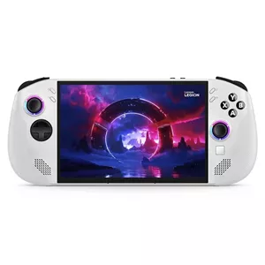 كنسول بازی لنوو مدل Legion Go S 512 GB
