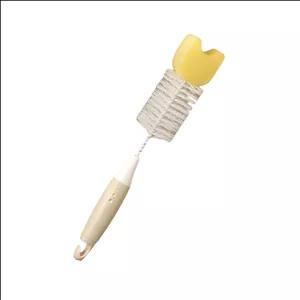 برس شیشه شو لیمون مدل HS1842