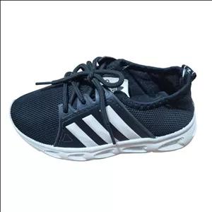 کفش پیاده‌روی پسرانه مدل 70985