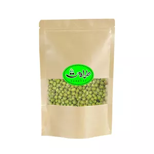 ماش طراوت - 2 کیلوگرم