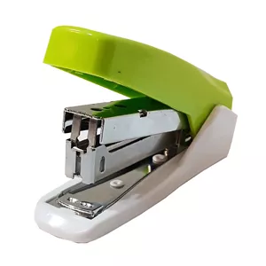 منگنه گلف مدل S-20-E