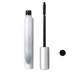 ریمل حجم دهنده کیکو میلانو مدل BLE ME