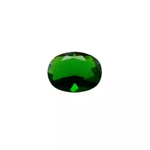 سنگ زینتی زمرد مدل M1