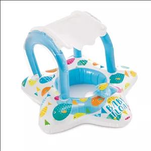 شناور بادی طرح ماهی مدل 56573M