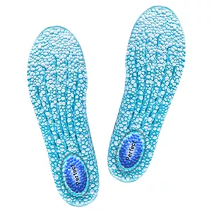 کفی طبی پرفکت مدل Running سایز 37-38