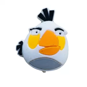 ضربه گیر راکت مدل tns-009