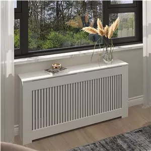 کاور رادیاتور آرت هوم مدل polly-L150