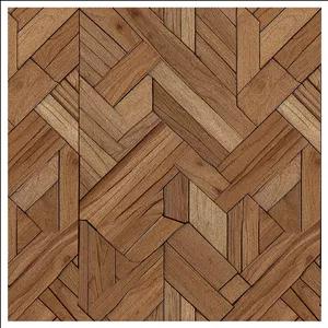 موکت زانیس مدل تافتد لمینت