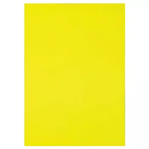 کاغذ رنگی A4 آفیس کد off50 بسته 50 عددی 