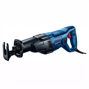اره افقی بر بوش مدل GSA 120 5 Extra