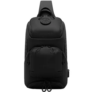 کیف کراس بادی بنج مدل FW-228