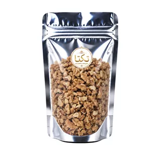 مغز گردو شکسته درجه یک - 1000 گرم