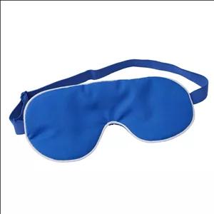 چشم بند خواب ایکیا مدل SKOGSSALLAT